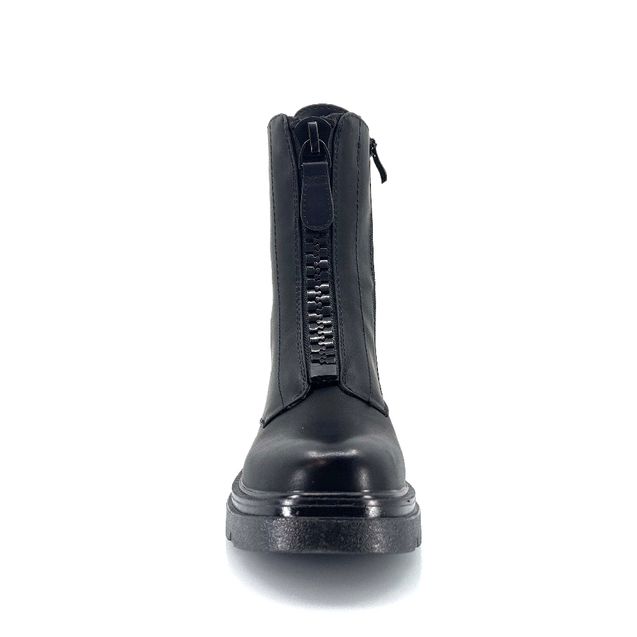 heavenly-anfibio-donna-con-doppia-zip-art-bewley-23629