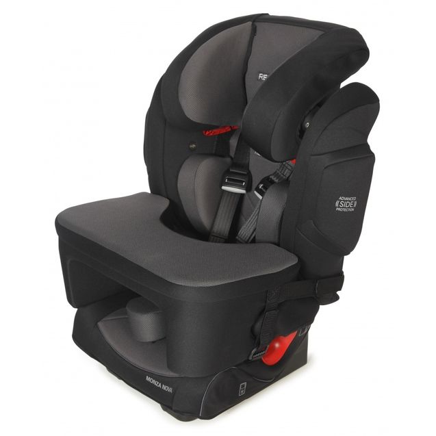 monza-nova-2-reha-isofix