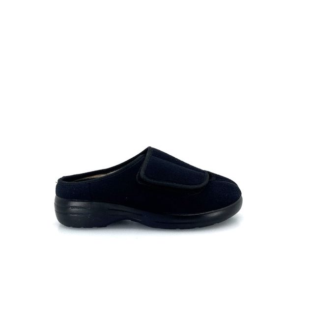 mauri-pantola-donna-con-strec-donna-art-mq27984-22628