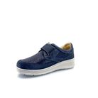 ecosanit-scarpa-donna-con-strec-art-lady-5-20026