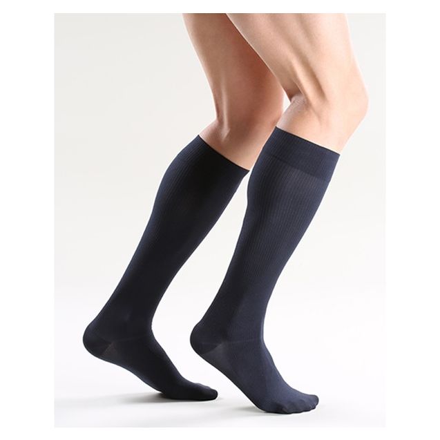 varisan-fashion-for-man-gambaletto-ccl-1-corto-punta-chiusa-14854