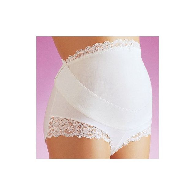 jolie-maman-guaina-gestante-1430-001430
