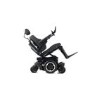 carrozzina-elettronica-q500-m-sedeo-pro-trazione-centrale-16162