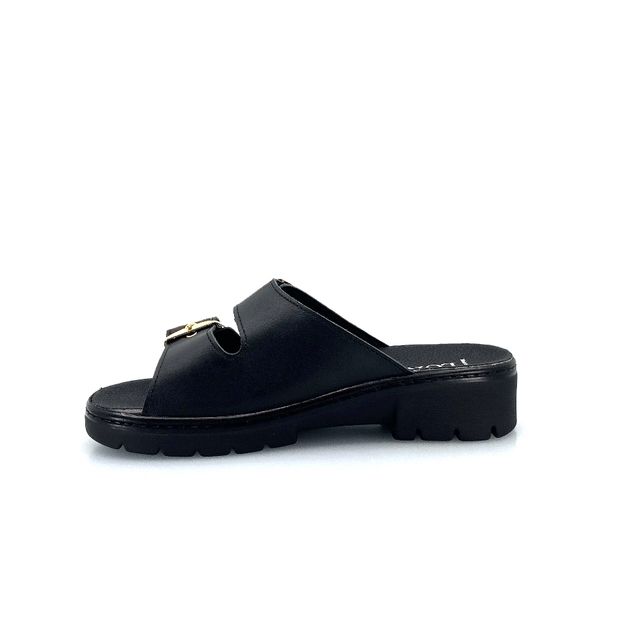 loren-ciabatta-donna-con-doppio-strec-art-art-t4160-23063