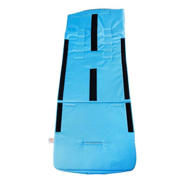 mywam-fodera-di-rivestimento-pegaz-zefir-23715