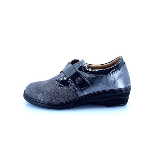 essegi-scarpa-donna-con-strec-art-1079-19079