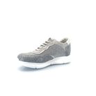 loren-scarpa-donna-da-ginnastica-con-lacci-art-dot-c4040-20804
