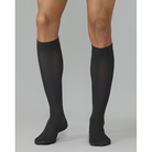 varisan-lui-and-lei-gambaletto-14-mmhg-cotone-aaaa6134