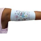 linphelle-cover-picc-microfibra-kids-20341