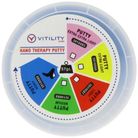therapy-putty-vitility-57-gr-14007