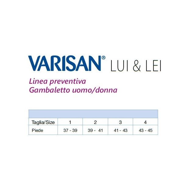 varisan-lui-and-lei-gambaletto-14-mmhg-cotone-aaaa6134