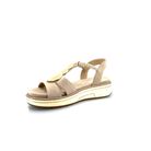 ara-sandalo-elastizzato-donna-art-1220206-2205622056