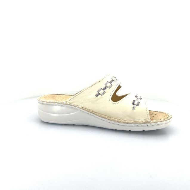 loren-ciabatta-donna-con-doppio-strec-art-m3212-23979