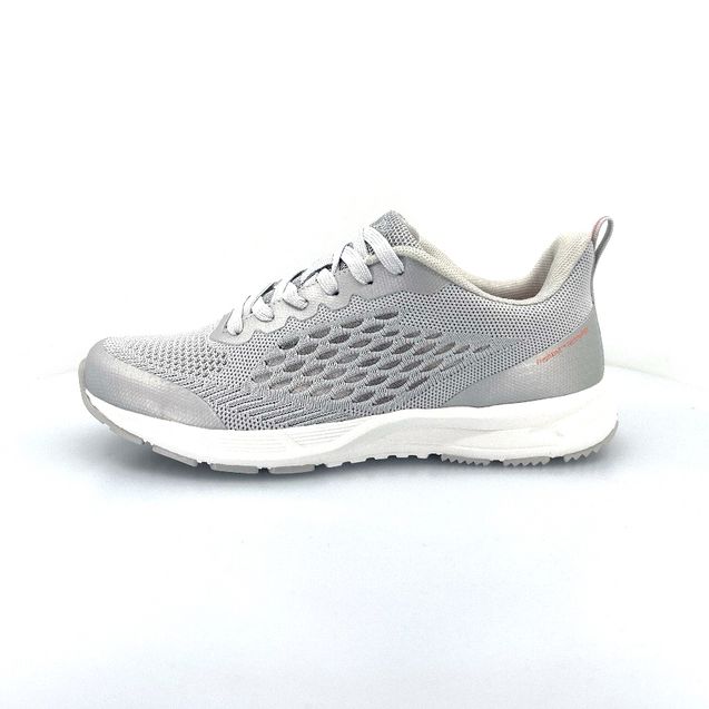 wock-estivo-forato-breelite-sneakers-ultra-leggere-uomo-slash-donna-20844