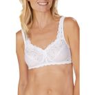 amoena-reggiseno-jasmin-sb-20079