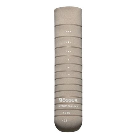 Cuffia transtibiale Iceross Seal-In® X TT I-4443XX o I-4446XX