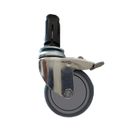 ruote-con-freno-per-letto-pezzo-singolo-12958