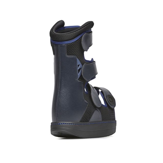 optima-diab-tutore-gamba-piede-alto-per-diabetici-a5809