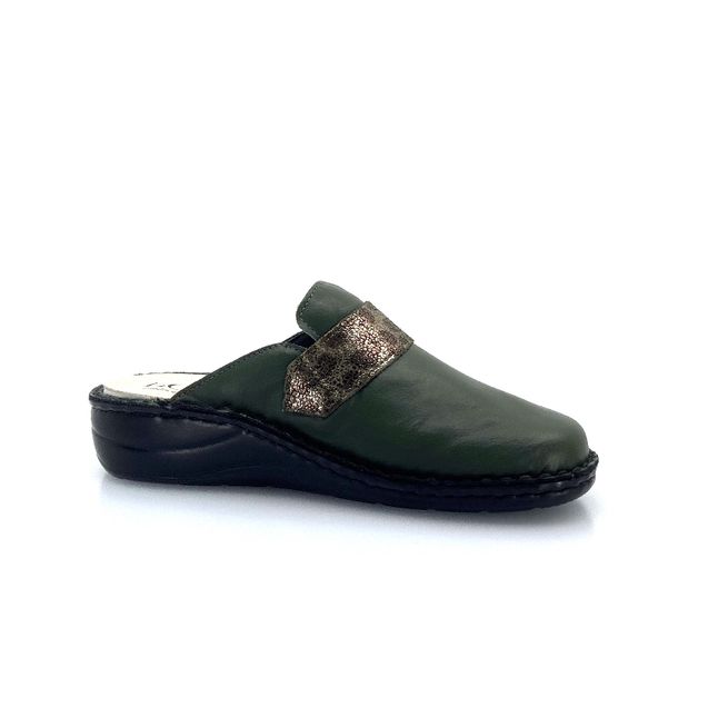 loren-ciabatta-donna-con-strec-art-m2341-24528