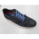 cinzia-soft-scarpa-uomo-nabuck-14324