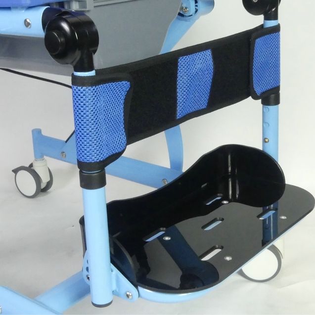 sedia-da-doccia-basculante-pediatrica-pelican-23768