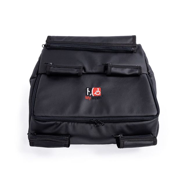 mywam-sacca-portaoggetti-mewa-23741