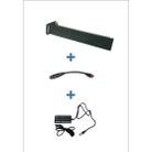 sistema-di-sollevamento-per-carrozzina-ergo-atlas-40-isofix-23621