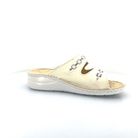 loren-ciabatta-donna-con-doppio-strec-art-m3212-23979