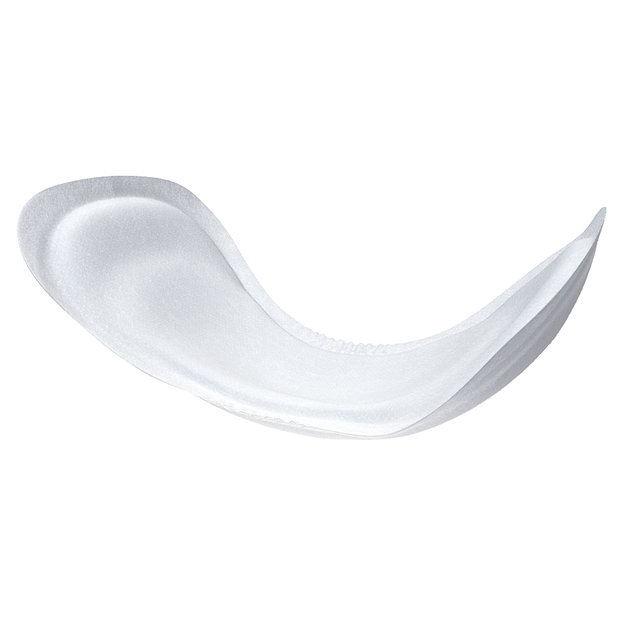 tena-lady-super-cfx30-a2374