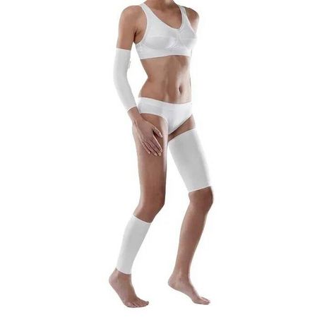 CICATREX NATURE MANICA/GAMBALE