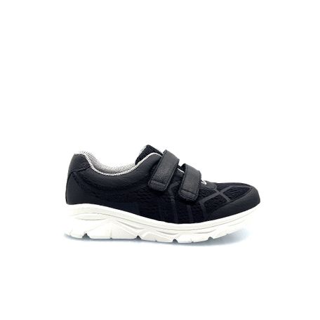 ECOSANIT SCARPA SPORTIVA DONNA CON DOPPIO STREC ART X-ERS