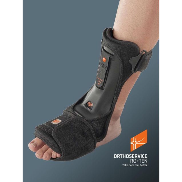 ro-plus-ten-malleonite-tutore-caviglia-posizionamento-notturno-23903