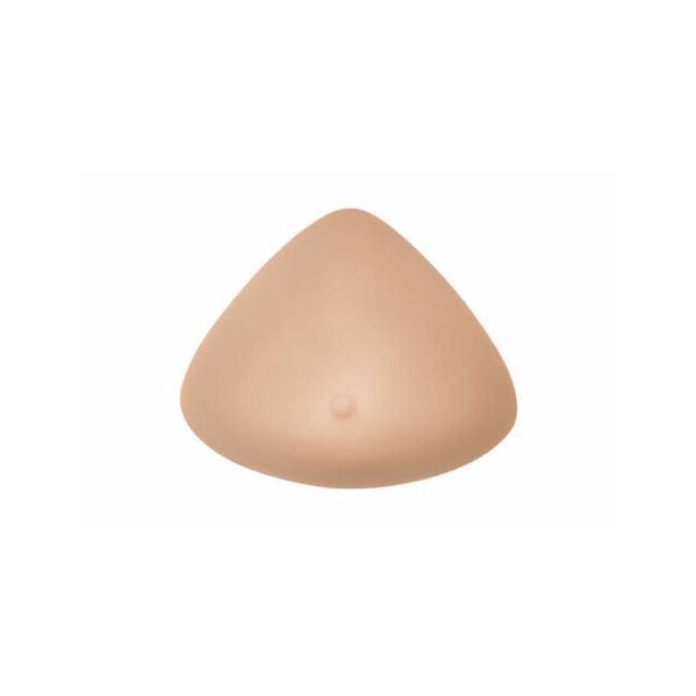 amoena-protesi-definitiva-natura-light-2s-comfort-plus-390-18712