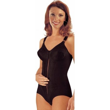 MODELLATORE COTTON CONFORT CORTO