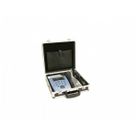 radiofrequenza-per-viso-e-corpo-rf-clinic-body-0029724