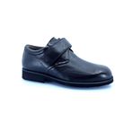 duna-scarpa-uomo-co-stre-art-um80-anzio-19043