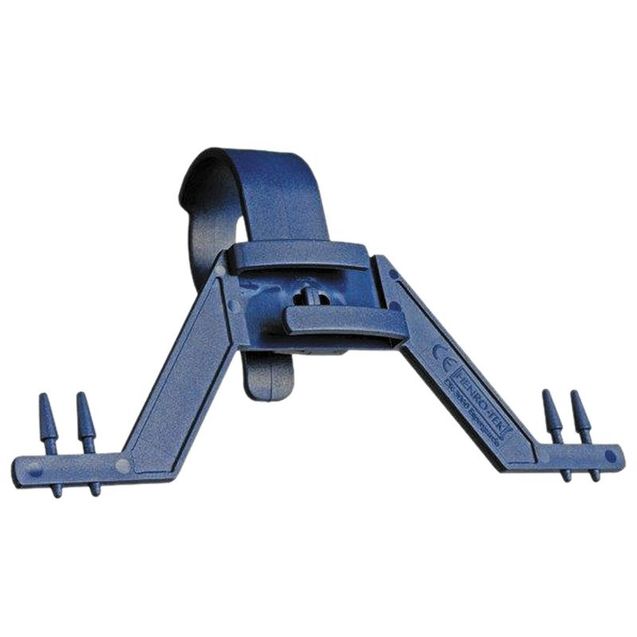 supporto-da-letto-per-sacche-urina-24299
