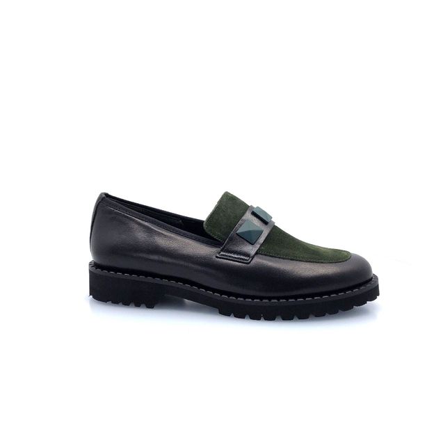 anastasio-scarpa-donna-mod-mocassino-art16172-20133