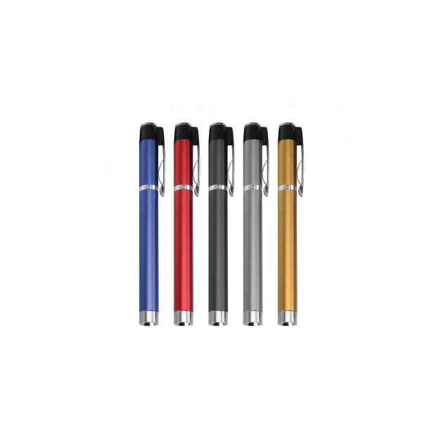lampadina-diagnostica-9520-dot-x