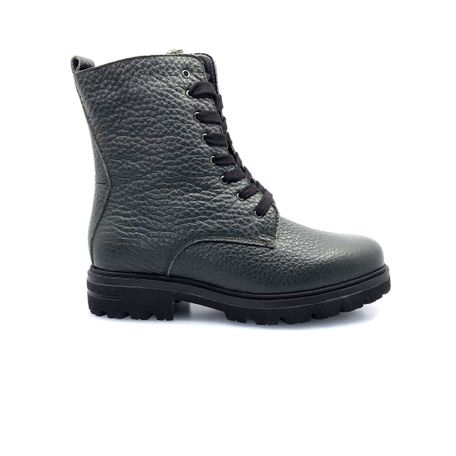 LOREN ANFIBIO DONNA  CON LACCI  ART.C4023