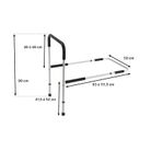 spondina-universale-regolabile-per-letto-0024695