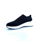 scarpa-sportiva-donna-art-mcd602-17626