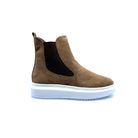 ecosanit-stivaletto-donna-art-teodor-20018