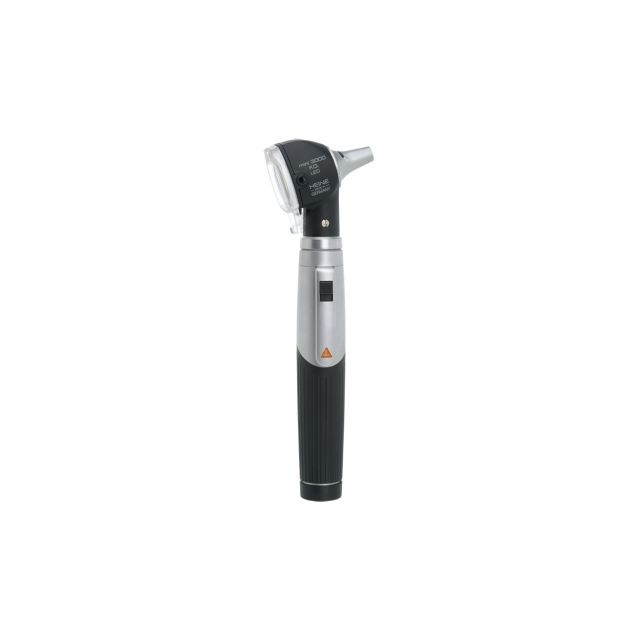 otoscopio-heine-mini-3000-a-fibre-ottiche-e-illuminazione-a-led-hq-21307
