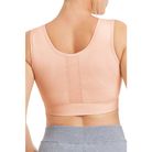 amoena-reggiseno-curasupport-sina-compressione-media-20071
