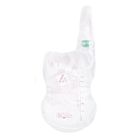 actreen-mini-set-ch-10-lungh-9-cm-scx30-20823