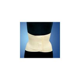 Fascia ortopedica