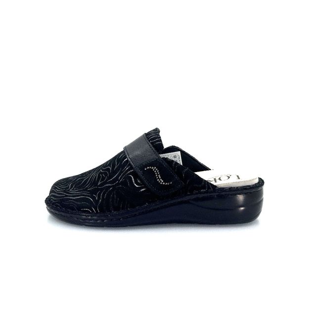 loren-pantofola-donna-con-strec-artm3176-23528