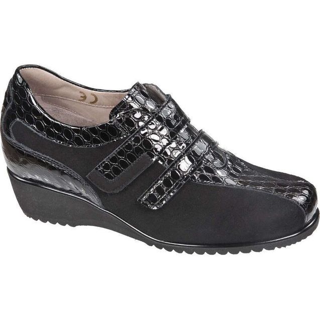 flli-tomasi-scarpa-con-doppio-strec-jole-0033294