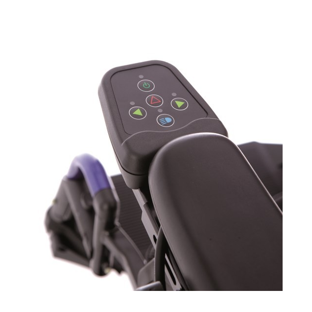 joystick-dynamic-posizionabile-a-destra-o-sinistra-regolabile-in-profondita-con-comando-luci-per-carrozzina-cs810-csr686